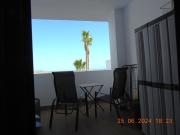 Top Conil de la Frontera