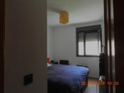 Top Conil de la Frontera