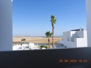 Top Conil de la Frontera