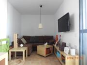 Top Conil de la Frontera