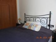 Top Conil de la Frontera