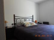 Top Conil de la Frontera