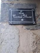 Top Izaut-de-lʼHôtel