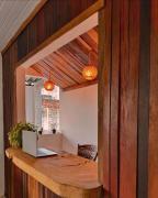 Pousada Mar de Sonhos