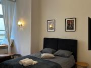 Top Lublin Top Lublin