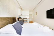 Top Levallois-Perret