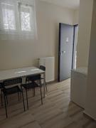 Top Skála Neón Epivatón