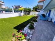 Top Skála Neón Epivatón