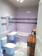 Top La Petite-Pierre