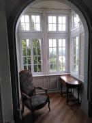 Top La Petite-Pierre