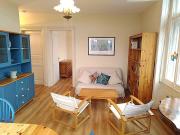 Top La Petite-Pierre