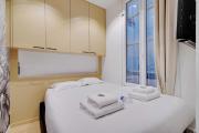 Top Paris