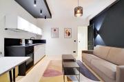 Top Paris