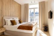 Top Paris