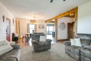 Top Seward
