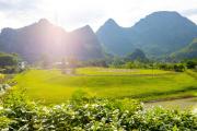 Top Guilin