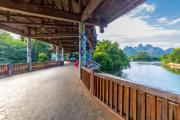 Top Guilin