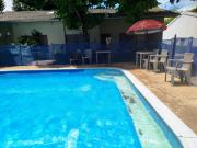 Top Carmen de Apicalá