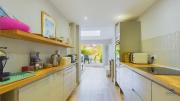 Top Bembridge