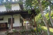 Casa Fincas Calima