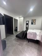 Home 333 Habitacion 331