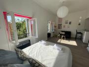 Les Allées Provençales