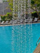 Top Puerto Rico de Gran Canaria