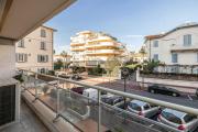 Top Cannes