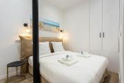 Top Paris