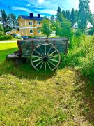 Top Sorsele Top Sorsele