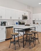 Top Fort Worth Top Fort Worth