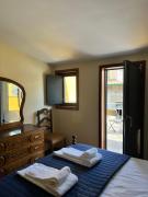 Top Ponte de Lima Top Ponte de Lima