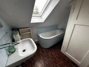 Top Osnabrück Top Osnabrück