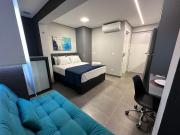 Ap Trianon Masp Pamplona cd 1014