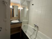 Top La Plagne Tarentaise