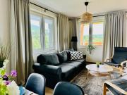 Top Wetlina Top Wetlina