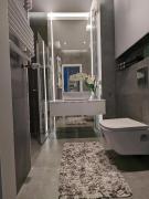 Top Gdańsk Top Gdańsk