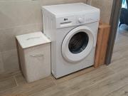 Top Taglio-Isolaccio