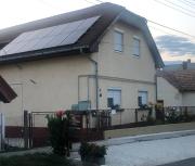 Edit Vendégház Balatonszentgyörgy