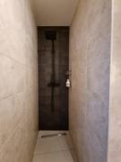 New Stylish Design Apartment