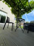 Top Bosc-le-Hard