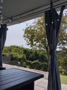 Top Karlovac
