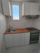 Top Barcelona Top Barcelona