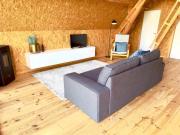 Top Frasnes-lez-Anvaing