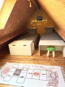 Top Frasnes-lez-Anvaing