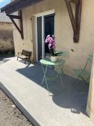 Top La Forêt-sur-Sèvre