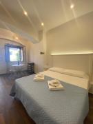 Top Tropea