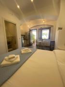 Top Tropea