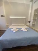 Top Tropea