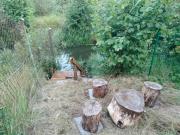 Top Bielska Struga Top Bielska Struga